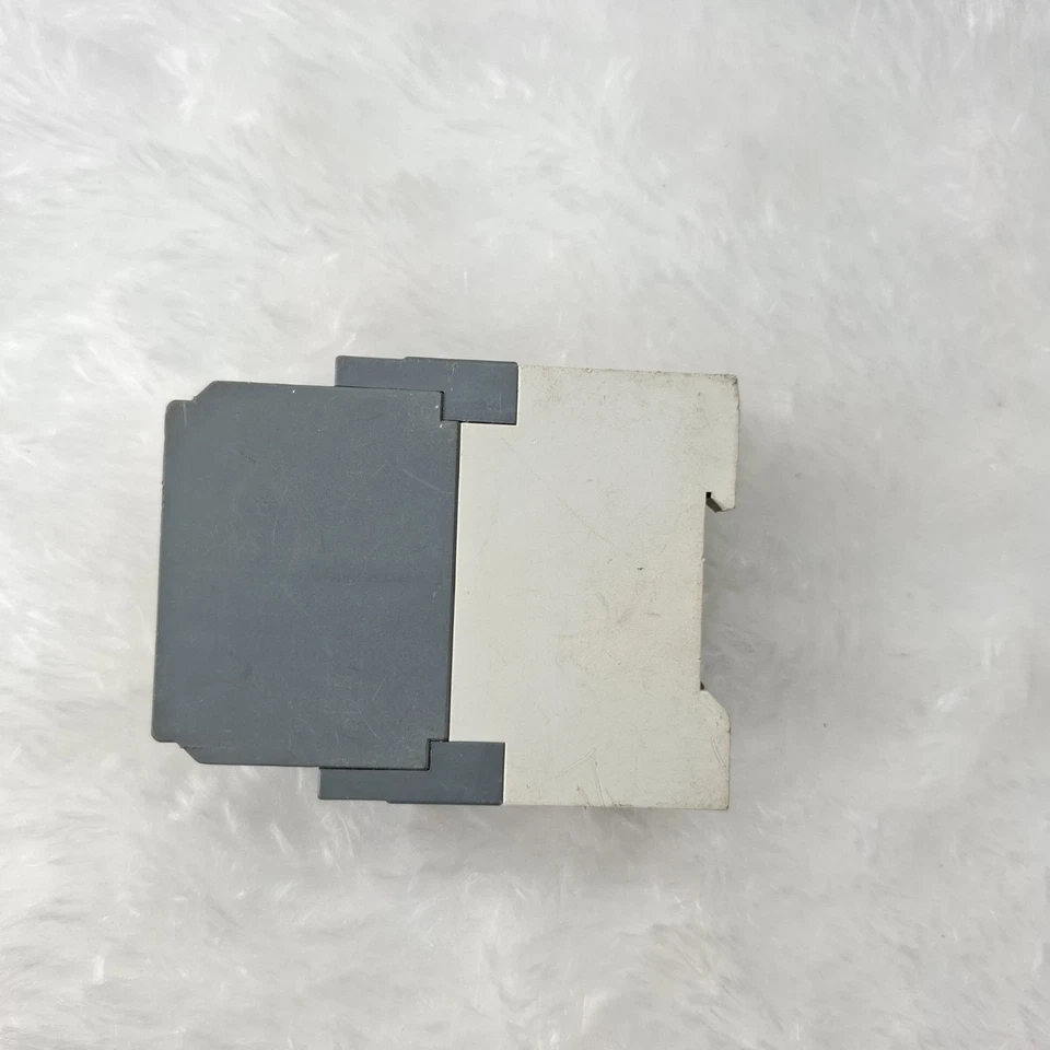 ABB CM-IWN AC earth-leakage Monitoring Relay CMIWN AC FREE SHIP WORLDWIDE